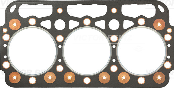 Cilinderkop pakking Reinz 61-34035-00