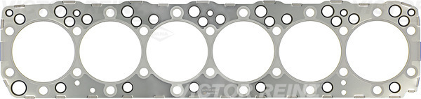 Cilinderkop pakking Reinz 61-34065-00