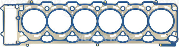 Cilinderkop pakking Reinz 61-34080-10