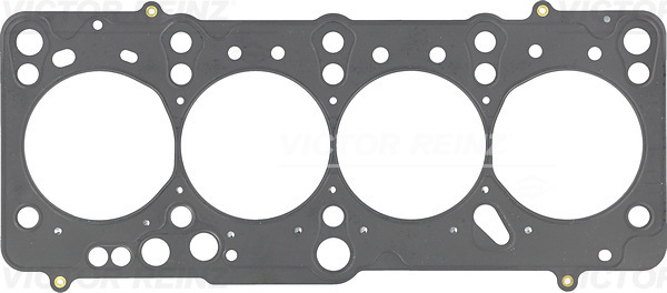 Cilinderkop pakking Reinz 61-34095-00