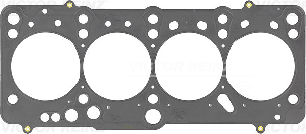 Cilinderkop pakking Reinz 61-34100-00