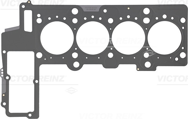 Cilinderkop pakking Reinz 61-35010-20