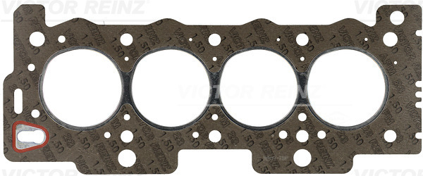 Cilinderkop pakking Reinz 61-35060-10