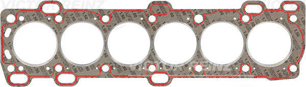 Cilinderkop pakking Reinz 61-35085-00