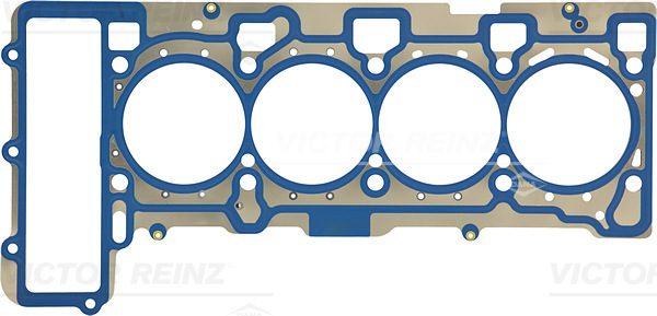 Cilinderkop pakking Reinz 61-35485-00