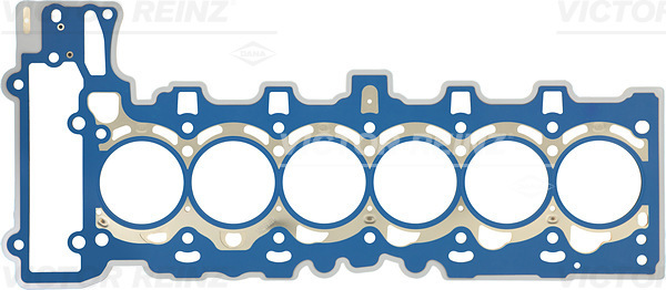 Cilinderkop pakking Reinz 61-35535-00