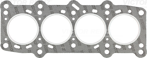 Cilinderkop pakking Reinz 61-35560-00