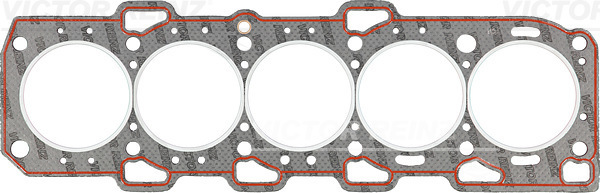 Cilinderkop pakking Reinz 61-35615-00