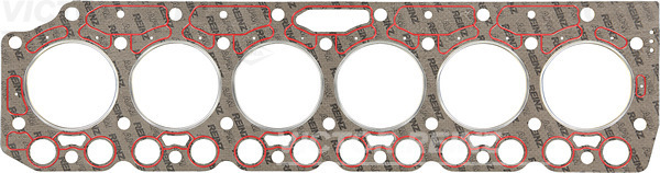 Cilinderkop pakking Reinz 61-35870-20