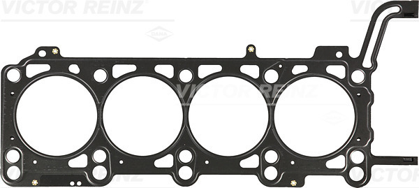 Cilinderkop pakking Reinz 61-35945-10