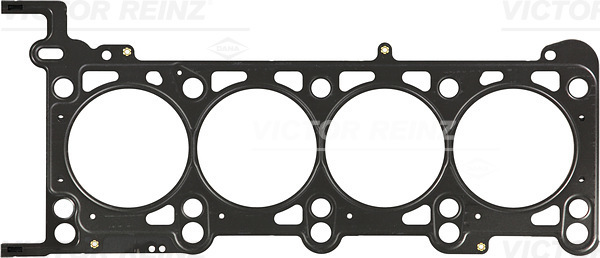 Cilinderkop pakking Reinz 61-35950-10