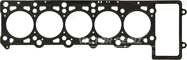 Cilinderkop pakking Reinz 61-35960-10