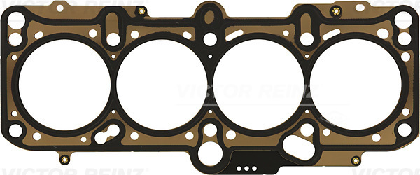 Cilinderkop pakking Reinz 61-35995-00