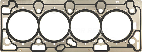 Cilinderkop pakking Reinz 61-36025-00