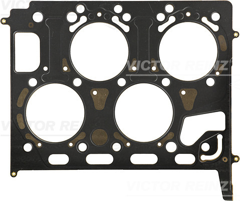 Cilinderkop pakking Reinz 61-36070-00