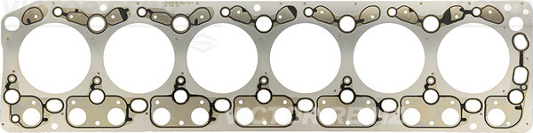 Cilinderkop pakking Reinz 61-36115-50