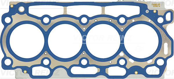 Cilinderkop pakking Reinz 61-36265-20