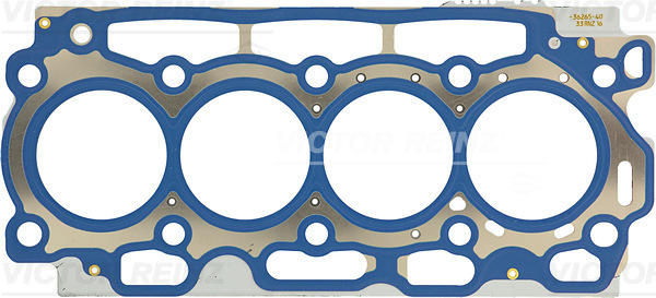 Cilinderkop pakking Reinz 61-36265-40