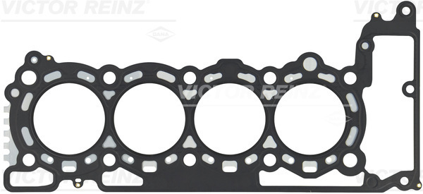Cilinderkop pakking Reinz 61-36270-40