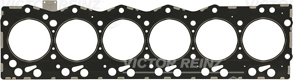 Cilinderkop pakking Reinz 61-36415-10