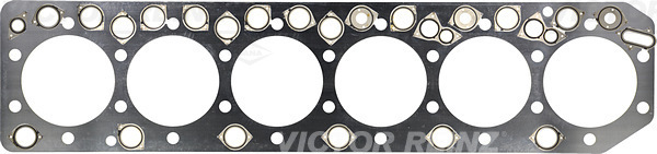 Cilinderkop pakking Reinz 61-36435-10