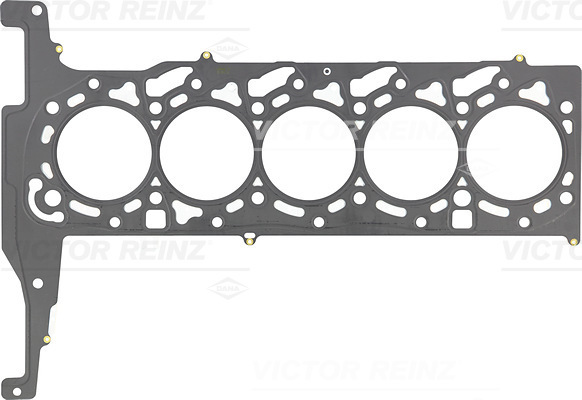 Cilinderkop pakking Reinz 61-36440-10