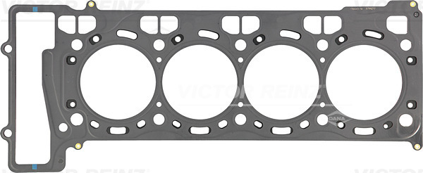 Cilinderkop pakking Reinz 61-36445-10