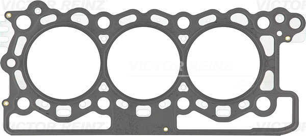 Cilinderkop pakking Reinz 61-36610-10