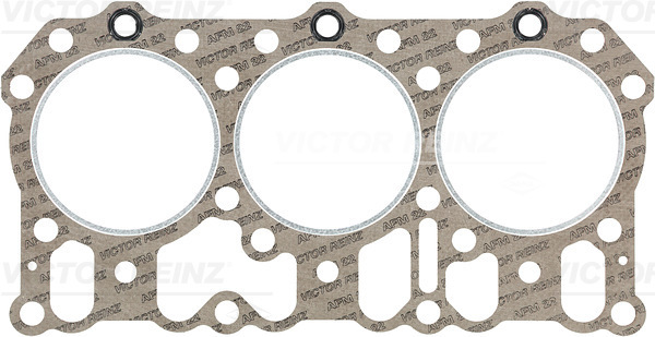 Cilinderkop pakking Reinz 61-36810-00