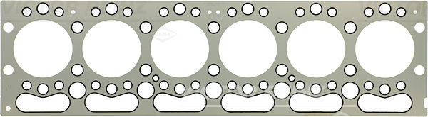 Cilinderkop pakking Reinz 61-36830-00
