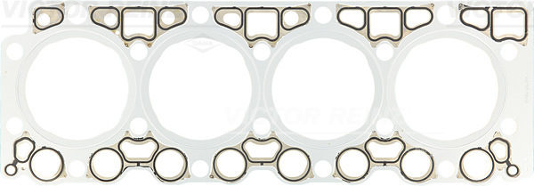 Cilinderkop pakking Reinz 61-36835-10