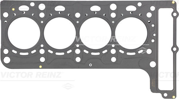 Cilinderkop pakking Reinz 61-36950-00