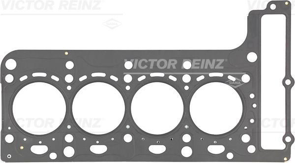 Cilinderkop pakking Reinz 61-36950-10