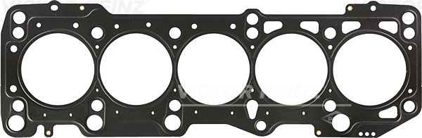 Cilinderkop pakking Reinz 61-37025-20