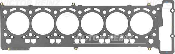 Cilinderkop pakking Reinz 61-37170-00