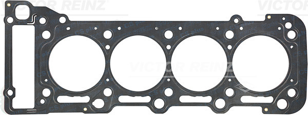 Cilinderkop pakking Reinz 61-37200-20