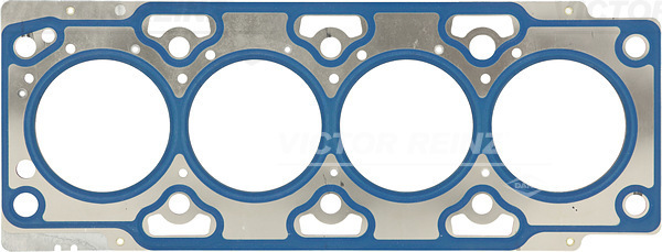 Cilinderkop pakking Reinz 61-37215-10