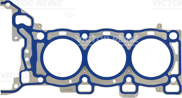 Cilinderkop pakking Reinz 61-37225-00