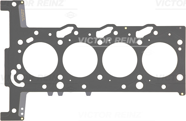 Cilinderkop pakking Reinz 61-37365-10