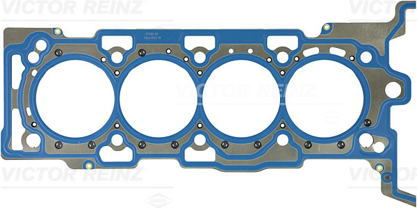 Cilinderkop pakking Reinz 61-37480-00