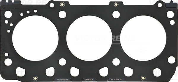 Cilinderkop pakking Reinz 61-37520-10