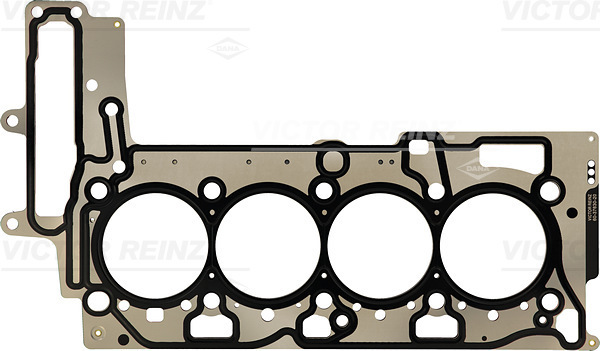 Cilinderkop pakking Reinz 61-37630-20