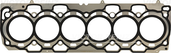 Cilinderkop pakking Reinz 61-37680-00