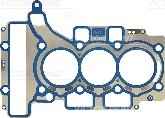 Cilinderkop pakking Reinz 61-37745-00