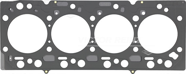 Cilinderkop pakking Reinz 61-37790-00