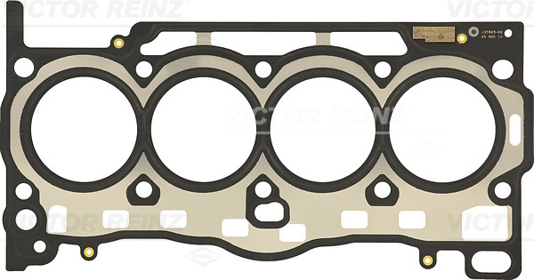 Cilinderkop pakking Reinz 61-37805-00