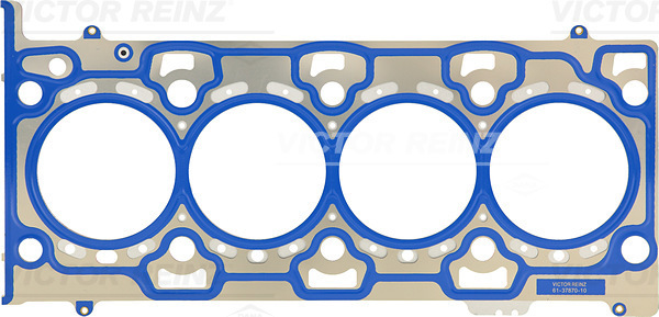 Cilinderkop pakking Reinz 61-37870-10