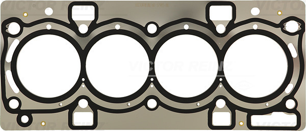 Cilinderkop pakking Reinz 61-37985-00