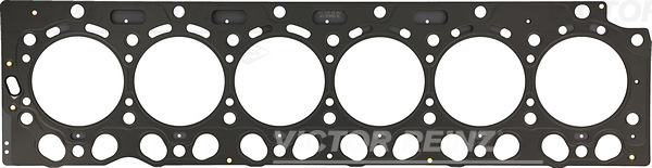 Cilinderkop pakking Reinz 61-37990-10
