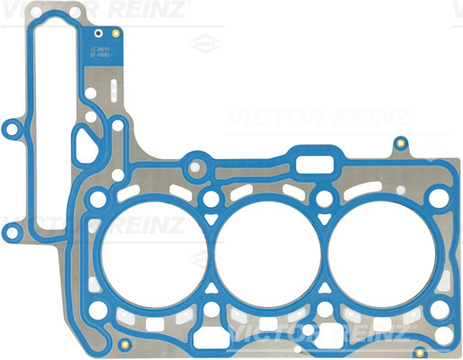 Cilinderkop pakking Reinz 61-38000-20